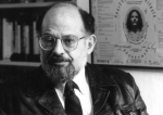 Ginsberg-2.jpeg