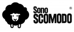 SonoScomodo.jpg