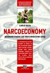 Narcoeconomy  copertina.jpg