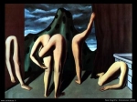rene_magritte_002_intermission_1928.jpg