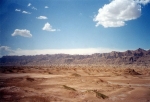 desert2.jpg