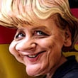 Merkel_pil.jpg