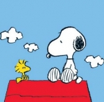 Snoopy-Woodstock-peanuts.jpg