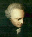 Kant.jpg